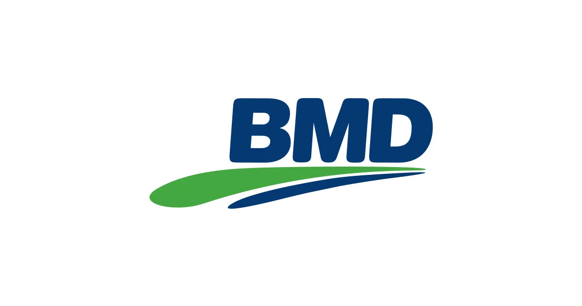 bmd-logo