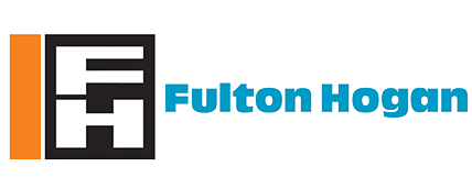 fulton-hogan-logo-2