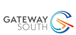 gatewat-south-logo