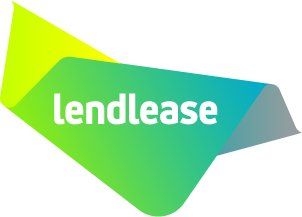 lendlease-logo