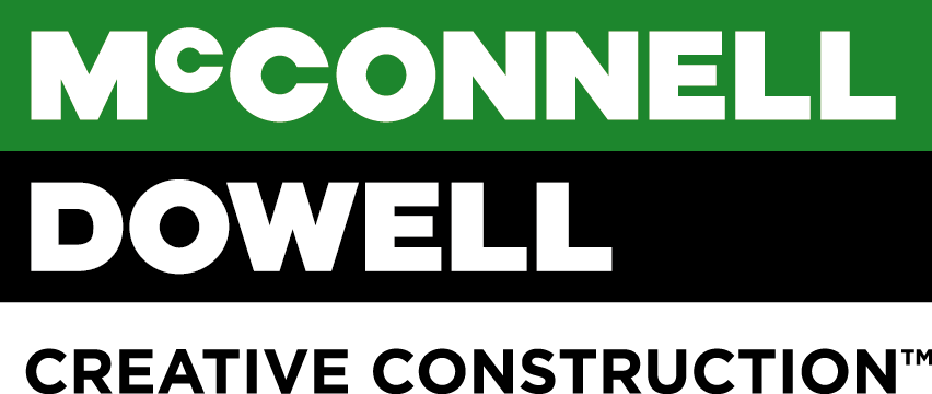 mc-connell-dowell-logo