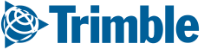 Trimble logo